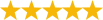 Columbia Fireplace & Chimney Service