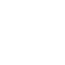 Reliable Chimney Flashing Installation in Columbia, SC
