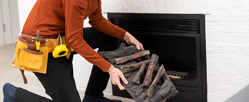 Chimney Creosote Cleaning Cost in Columbia Commercial Historic District, South Carolina