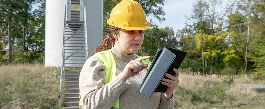 The Dangers Of Chimney Inspection Negligence in Columbia Commercial Historic District, SC