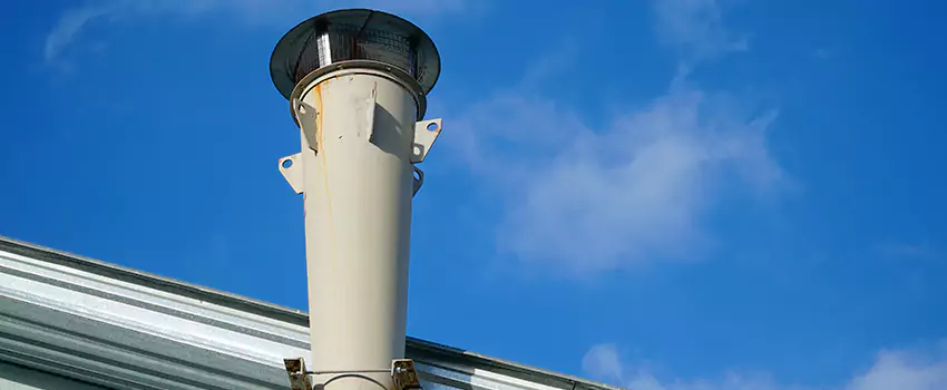 Fireplace Chimney Remodel Services in Columbia Commercial Historic District, South Carolina