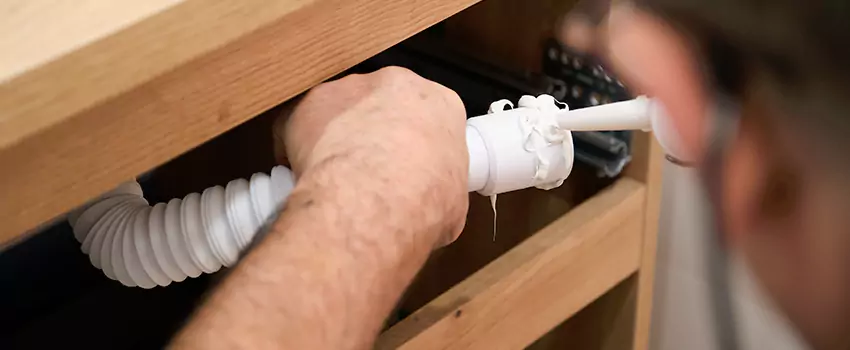 Affordable Dryer Vent Repair Services in Columbia Commercial Historic District, SC