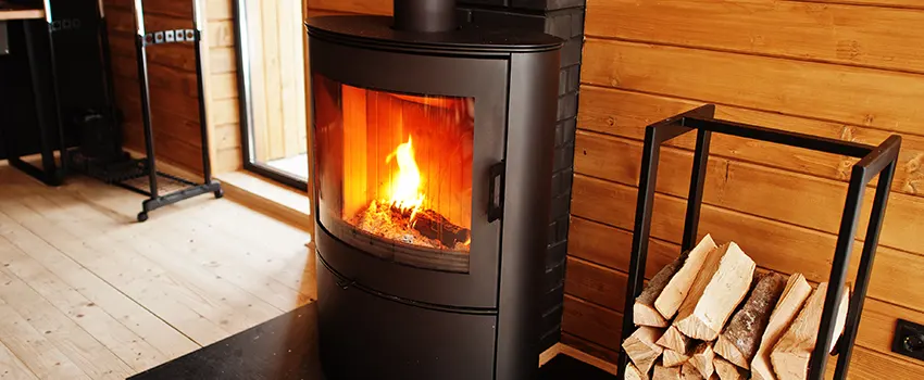 Gas Fireplace Door Handle Installation Services in Columbia Commercial Historic District, South Carolina
