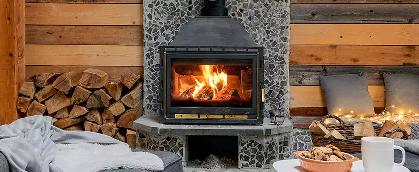 Fireplace Renovation Service in Columbia Commercial Historic District, SC