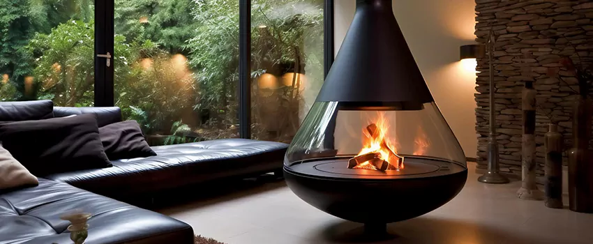 Affordable Floating Fireplace Repair And Installation Services in Columbia Commercial Historic District, South Carolina