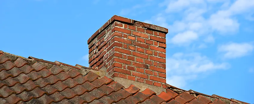 Flue Tiles Cracked Repair Services near Me in Columbia Commercial Historic District, SC