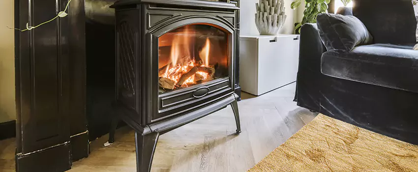 Cost of Hearthstone Stoves Fireplace Services in Columbia Commercial Historic District, South Carolina