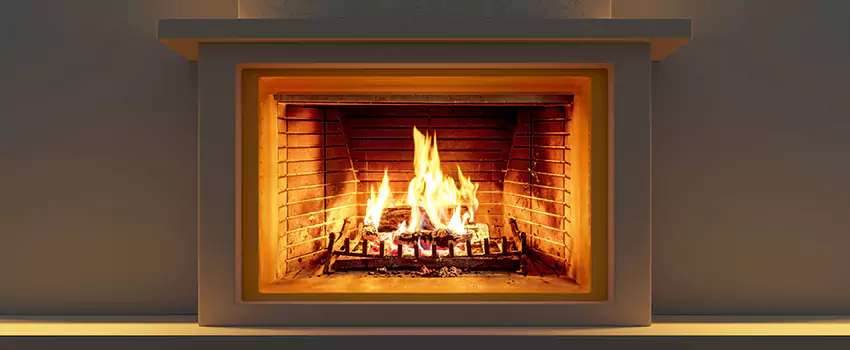 Majestic Campfire Gas Log Set Suppliers in Columbia Commercial Historic District, South Carolina