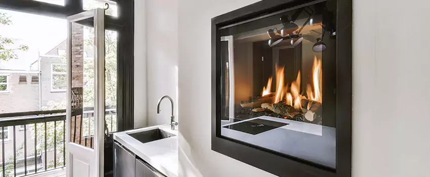 Cost of Monessen Hearth Fireplace Services in Columbia Commercial Historic District, SC