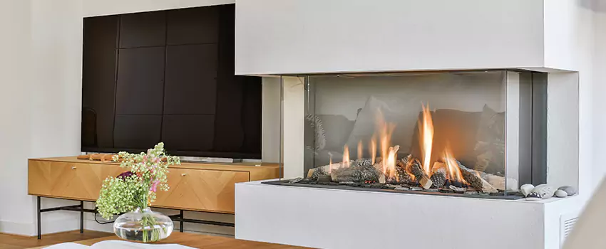 Ortal Wilderness Fireplace Repair and Maintenance in Columbia Commercial Historic District, South Carolina