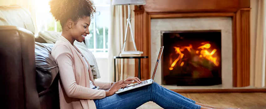 Cost-Effective Osburn Fireplace Installation and Repair in Columbia Commercial Historic District, SC