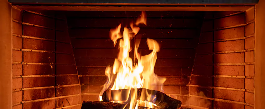 Soot Cleanup Services in Columbia Commercial Historic District, SC