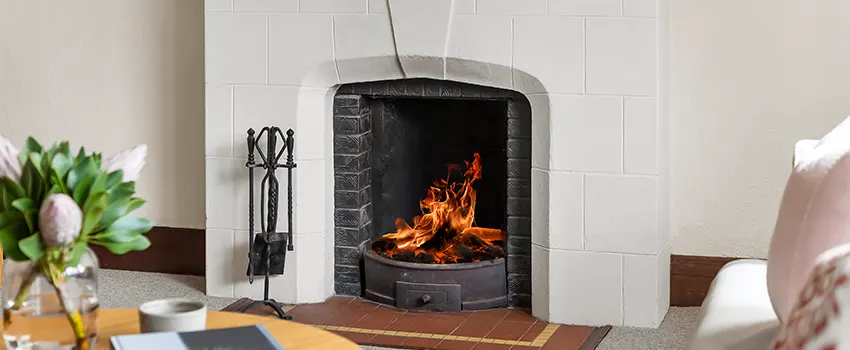 Valor Fireplaces and Stove Repair in Columbia Commercial Historic District, SC