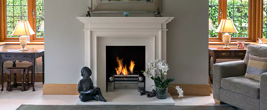 Astria Open-Hearth Wood Fireplaces Services in Columbia Commercial Historic District, SC