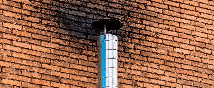 Chimney Design and Style Remodel Services in Columbia Commercial Historic District, South Carolina