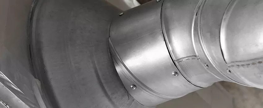 Best Dryer Vent Replacement Company in Columbia Commercial Historic District, SC