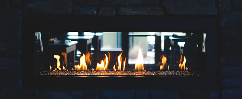 Fireplace Ashtray Repair And Replacement Services Near me in Columbia Commercial Historic District, South Carolina