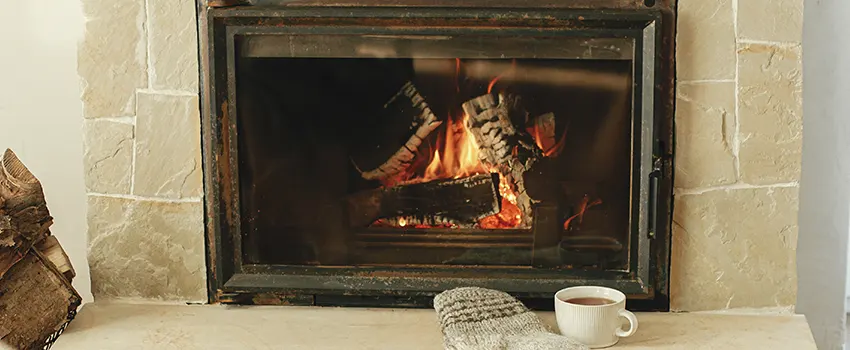Fireplace Door Handle Replacements Services in Columbia Commercial Historic District, South Carolina