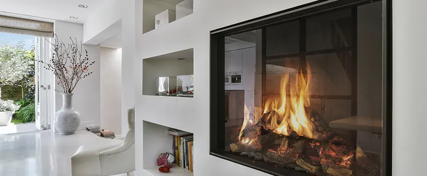 Fireplace Screen Installation And Replacement in Columbia Commercial Historic District, SC