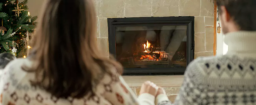 Fireplace Firebox Refurbish & Restore Services in Columbia Commercial Historic District, South Carolina