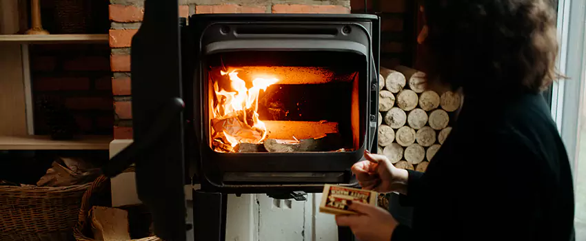 Hearthstone Wood Stoves Fireplace Repair in Columbia Commercial Historic District, South Carolina