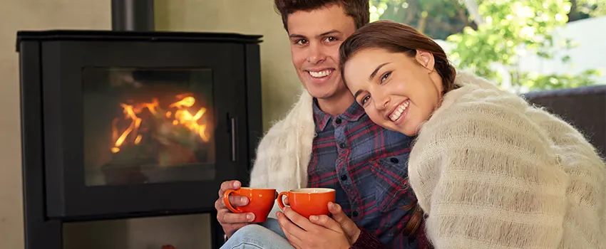 Regency Traditional Fireplace Products Maintenance and Repair in Columbia Commercial Historic District, South Carolina