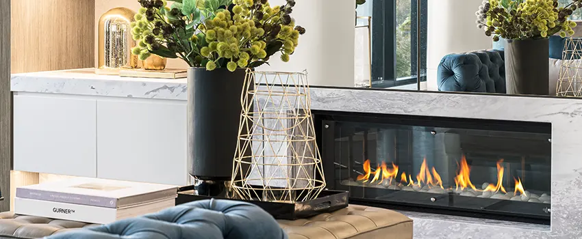 Professional Town & Country Luxury Fireplace Maintenance Experts in Columbia Commercial Historic District, South Carolina