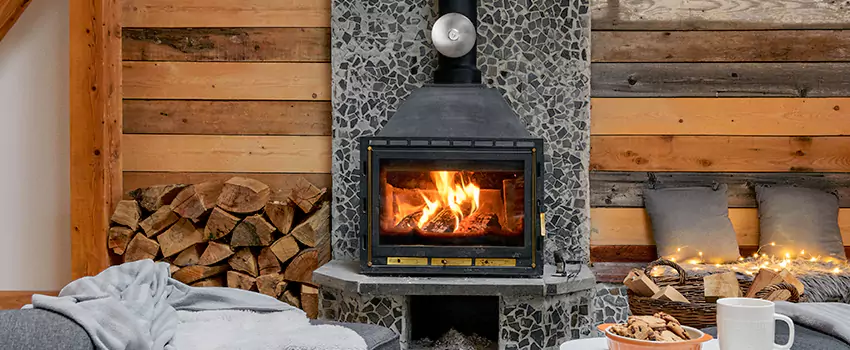 Affordable Wood Fireplace Fixing Solutions in Columbia Commercial Historic District, South Carolina