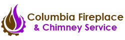 Fireplace And Chimney Services in Columbia Commercial Historic District, SC